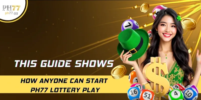 Tính năng đặc biệt của game slot nem88