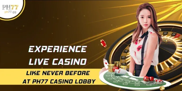 Mẹo chơi casino trực tuyến nem88
