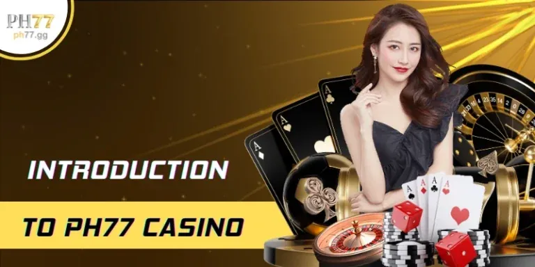 Trải nghiệm sòng bạc trực tiếp nem88