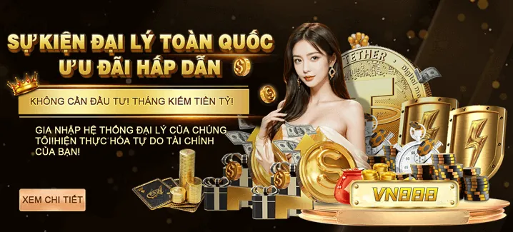 Hoàn Trả Thể Thao & Casino