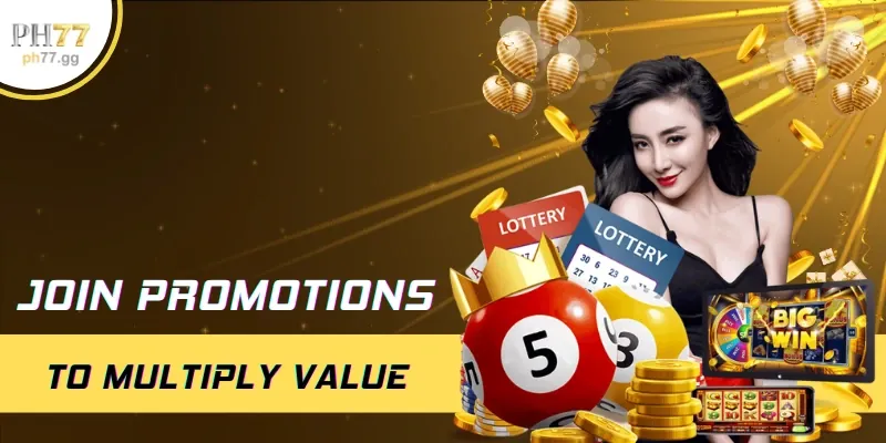 Đa dạng trò chơi slot mới tại nem88