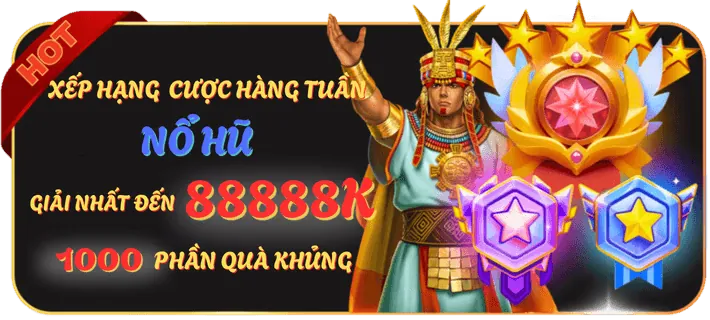 Đánh giá game nổ hũ nem88