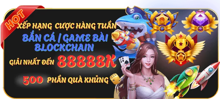 Chương Trình VIP nem88
