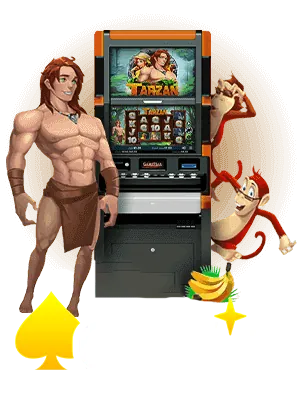 Cơ hội trúng Jackpot lớn tại Nem88