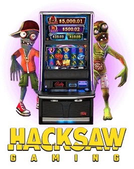 Trải nghiệm casino trực tuyến nem88