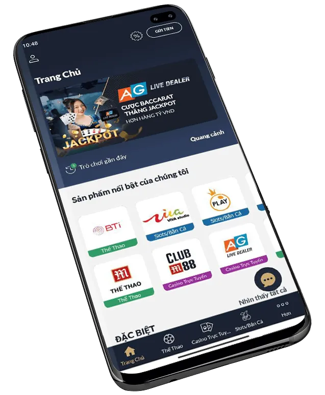 Mã hóa SSL/TLS