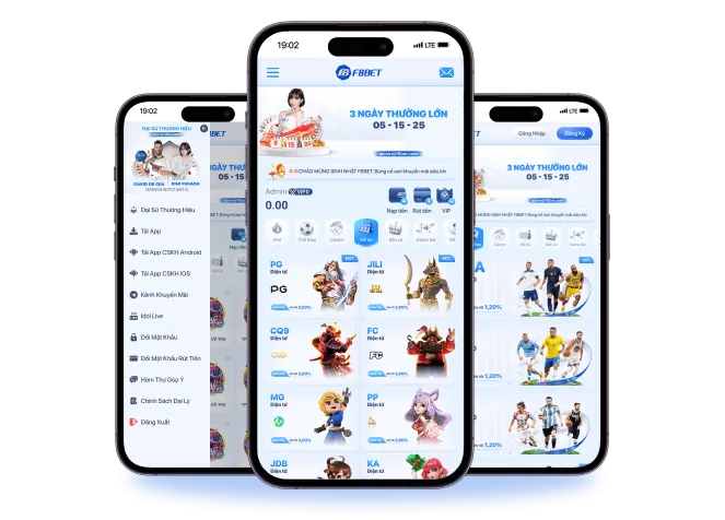 Lối chơi mượt mà