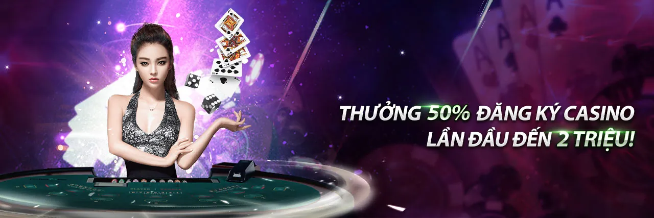 Tổng quan các trò chơi slot mới nhất tại nem88