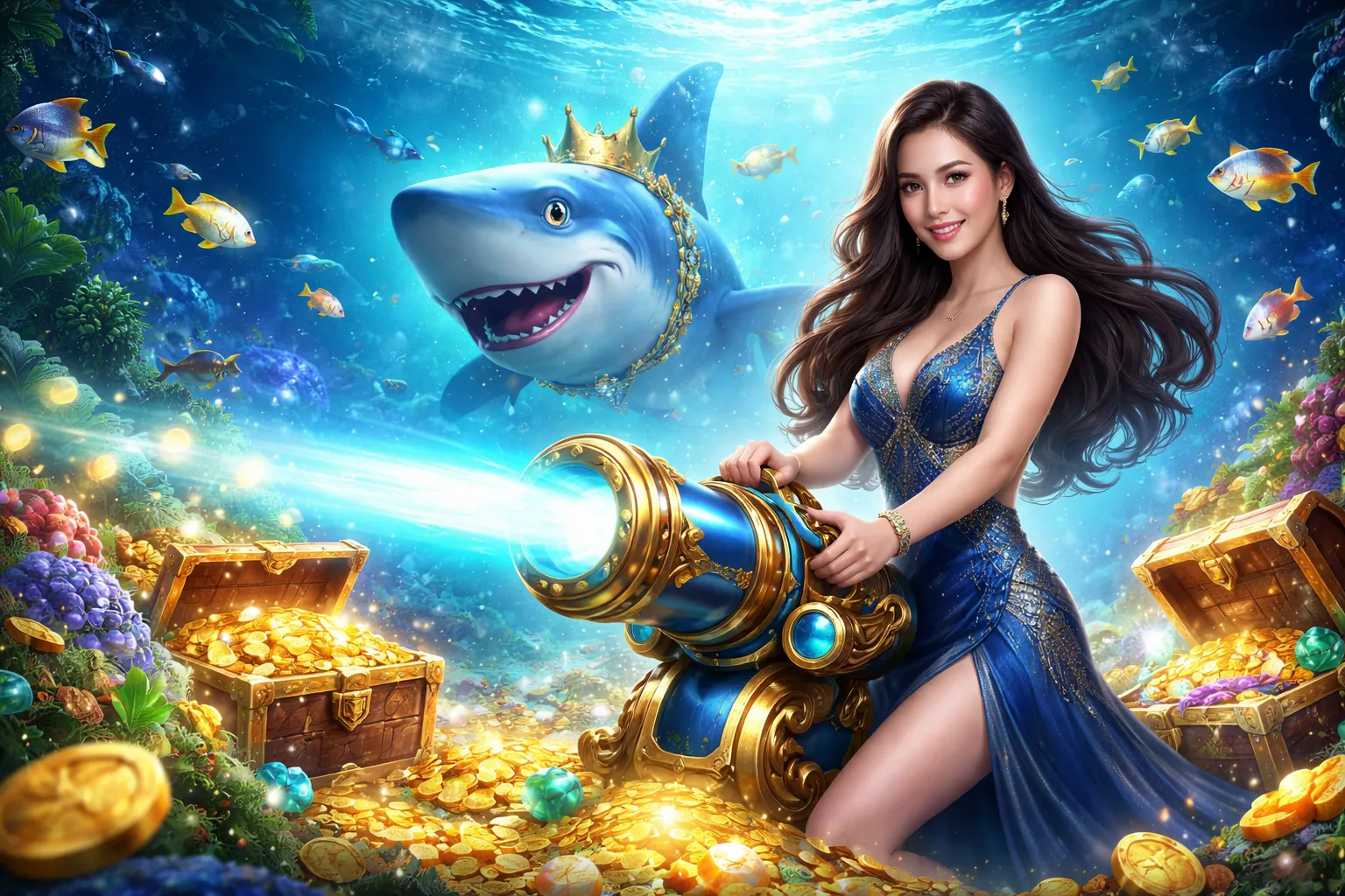Hình ảnh nền đăng ký nem88
