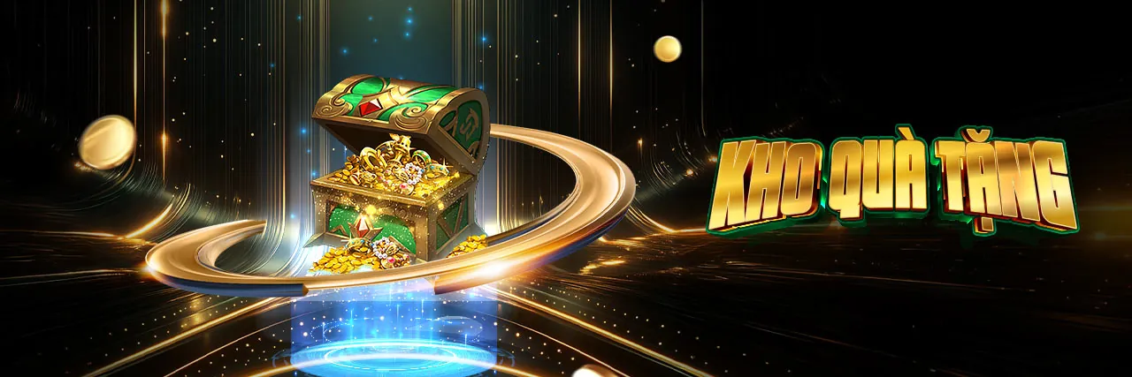 Trang blog chính thức của nem88 Việt Nam