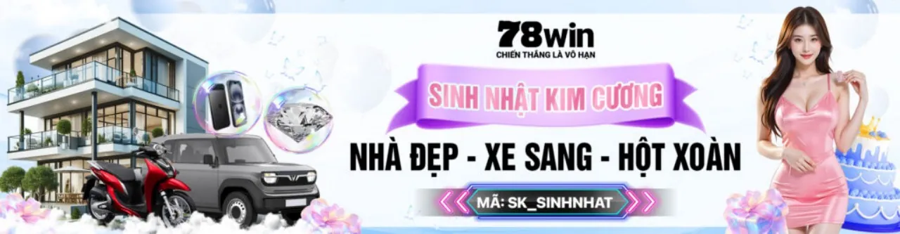 Nền tảng nem88 an toàn và bảo mật