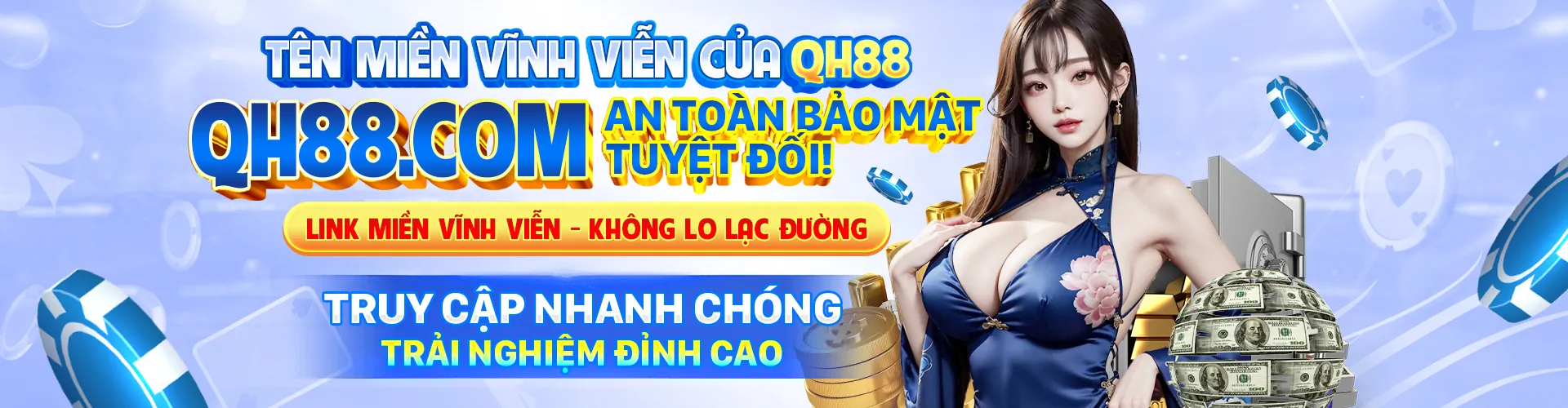 Hình ảnh chính sách quyền riêng tư nem88