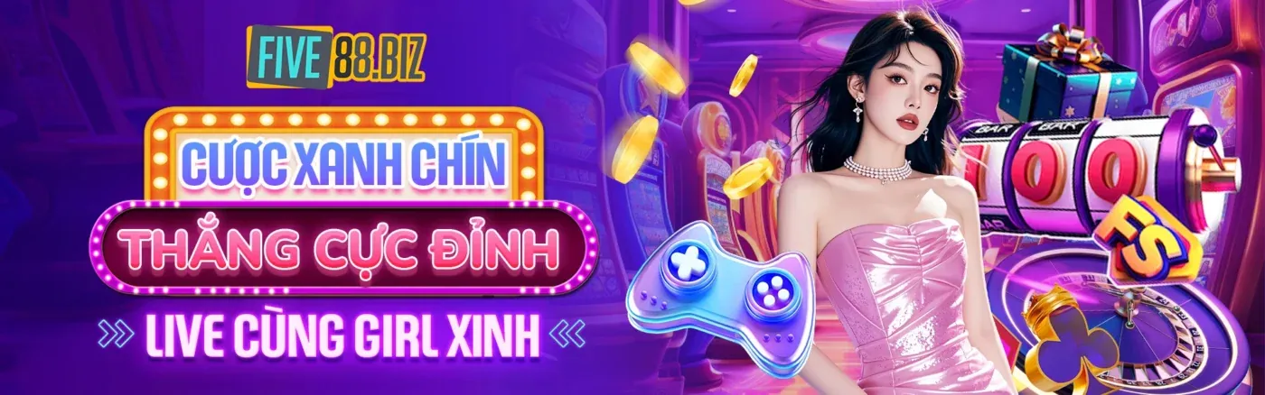 Đá gà trực tuyến nem88