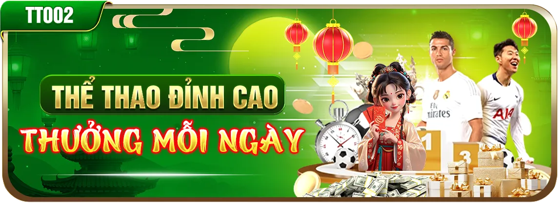 Ứng dụng nem88 trên điện thoại