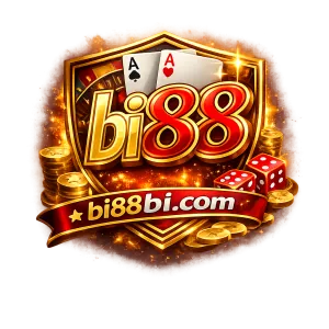 Mã QR tải nem88 Android