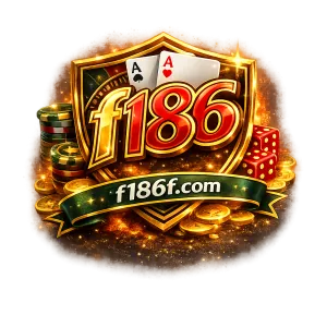 Mã QR tải nem88 iOS