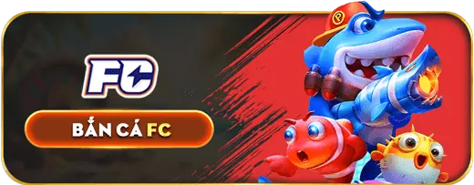Hỗ trợ khách hàng nem88