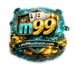 Đa dạng môn thể thao nem88
