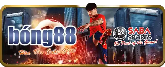 Hướng dẫn cá cược thể thao nem88