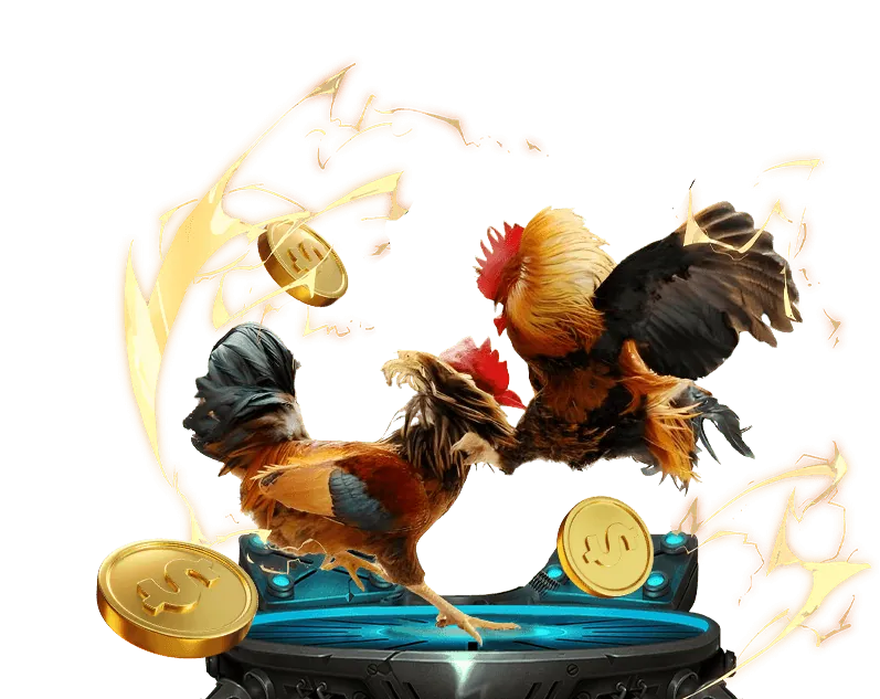 Game Nổ Hũ Kho Báu Đại Dương Nem88