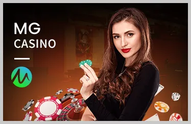 Baccarat tại nem88