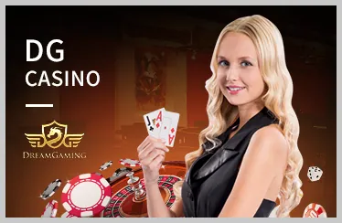 Roulette tại nem88