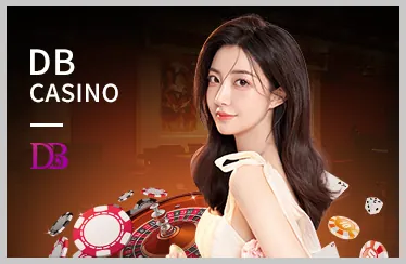 Blackjack tại nem88