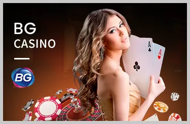 Slot game tại nem88
