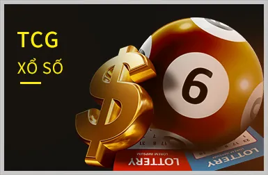 Game Nổ Hũ Tiệc Trái Cây Nem88