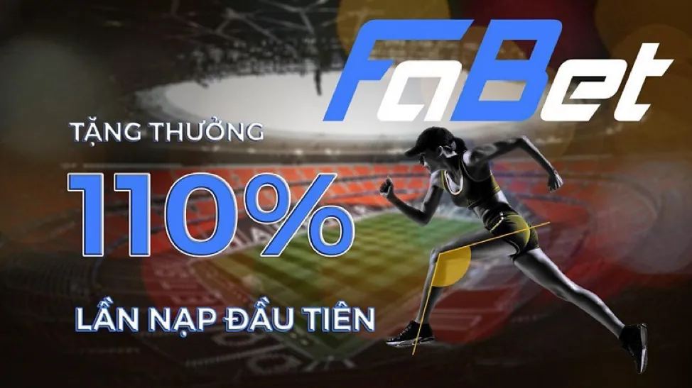 Thưởng nạp lại hàng ngày Nem88
