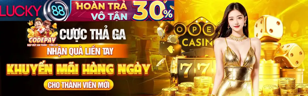 Khuyến mãi chào mừng người chơi mới Nem88