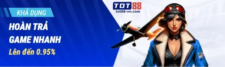 Ưu đãi chào mừng nem88