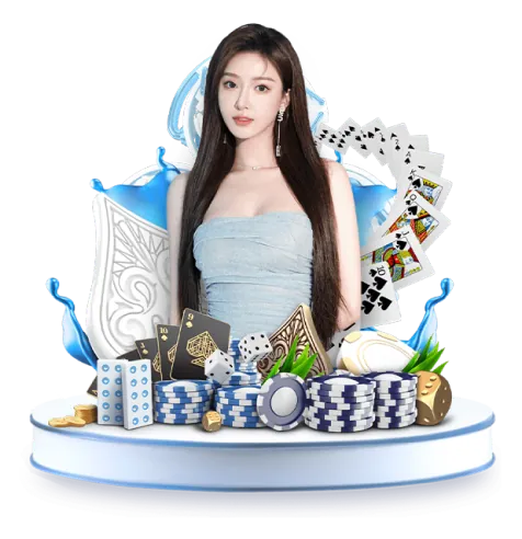 Chiến lược nổ hũ nem88