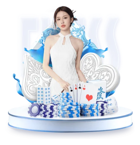 Chiến lược trò chơi bắn cá nem88