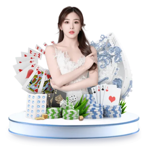 Đội ngũ chuyên gia của nem88
